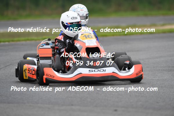 http://v2.adecom-photo.com/images//4.KARTING/2024/CHAMPIONNAT_DE_LIGUE_LOHEAC_2024/ROTAX/GERVAIS_Lola/70A_7968.JPG