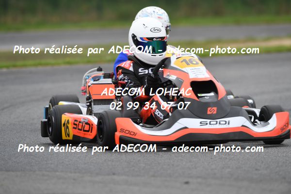 http://v2.adecom-photo.com/images//4.KARTING/2024/CHAMPIONNAT_DE_LIGUE_LOHEAC_2024/ROTAX/GERVAIS_Lola/70A_7969.JPG