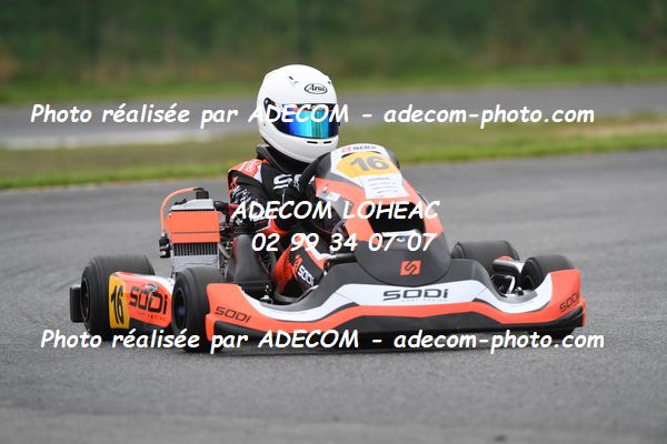 http://v2.adecom-photo.com/images//4.KARTING/2024/CHAMPIONNAT_DE_LIGUE_LOHEAC_2024/ROTAX/GERVAIS_Lola/70A_8001.JPG
