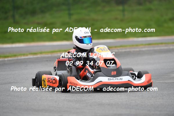 http://v2.adecom-photo.com/images//4.KARTING/2024/CHAMPIONNAT_DE_LIGUE_LOHEAC_2024/ROTAX/GERVAIS_Lola/70A_8032.JPG