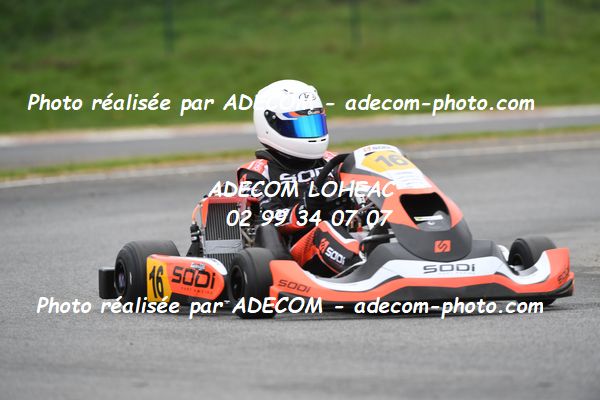 http://v2.adecom-photo.com/images//4.KARTING/2024/CHAMPIONNAT_DE_LIGUE_LOHEAC_2024/ROTAX/GERVAIS_Lola/70A_8033.JPG