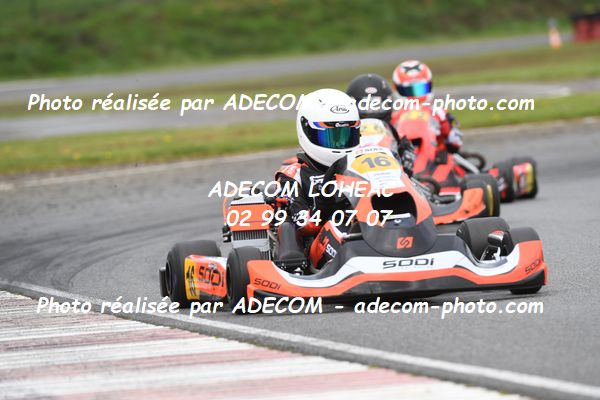 http://v2.adecom-photo.com/images//4.KARTING/2024/CHAMPIONNAT_DE_LIGUE_LOHEAC_2024/ROTAX/GERVAIS_Lola/79A_0556.JPG