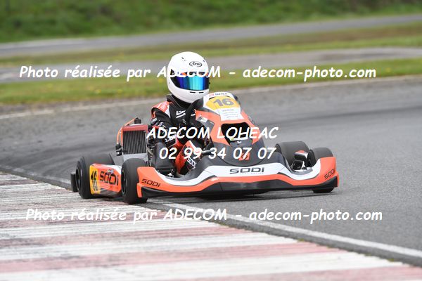 http://v2.adecom-photo.com/images//4.KARTING/2024/CHAMPIONNAT_DE_LIGUE_LOHEAC_2024/ROTAX/GERVAIS_Lola/79A_0645.JPG