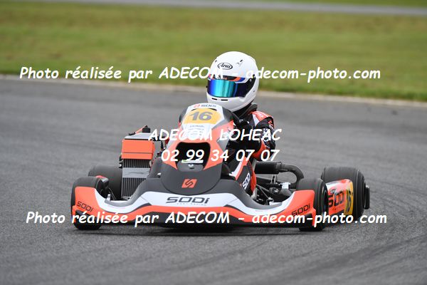 http://v2.adecom-photo.com/images//4.KARTING/2024/CHAMPIONNAT_DE_LIGUE_LOHEAC_2024/ROTAX/GERVAIS_Lola/79A_1349.JPG