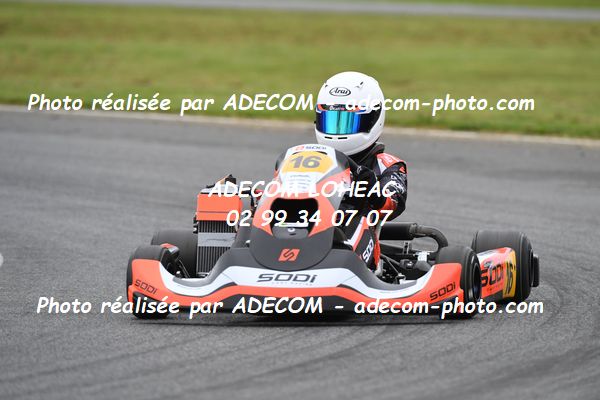 http://v2.adecom-photo.com/images//4.KARTING/2024/CHAMPIONNAT_DE_LIGUE_LOHEAC_2024/ROTAX/GERVAIS_Lola/79A_1364.JPG