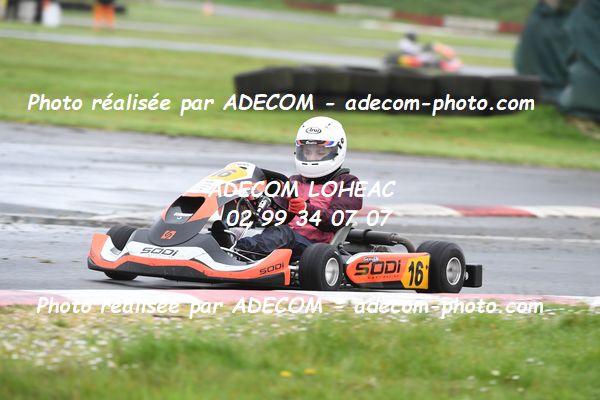 http://v2.adecom-photo.com/images//4.KARTING/2024/CHAMPIONNAT_DE_LIGUE_LOHEAC_2024/ROTAX/GERVAIS_Lola/79A_1730.JPG