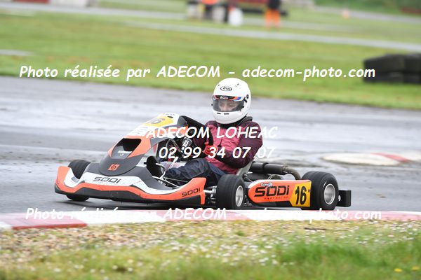 http://v2.adecom-photo.com/images//4.KARTING/2024/CHAMPIONNAT_DE_LIGUE_LOHEAC_2024/ROTAX/GERVAIS_Lola/79A_1731.JPG