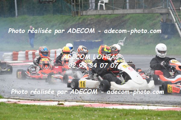 http://v2.adecom-photo.com/images//4.KARTING/2024/CHAMPIONNAT_DE_LIGUE_LOHEAC_2024/ROTAX/GERVAIS_Lola/79A_1768.JPG