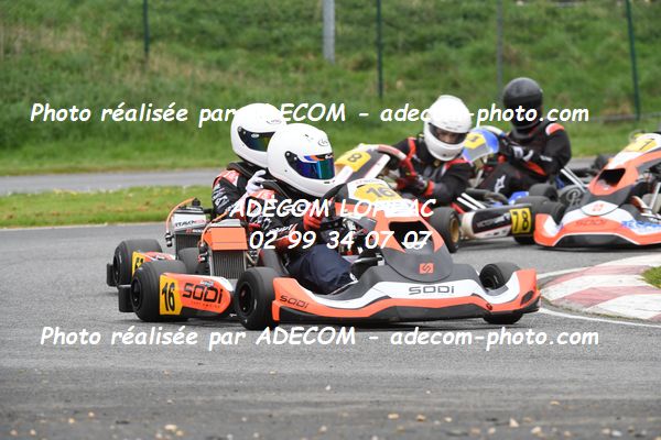 http://v2.adecom-photo.com/images//4.KARTING/2024/CHAMPIONNAT_DE_LIGUE_LOHEAC_2024/ROTAX/GERVAIS_Lola/79A_2507.JPG