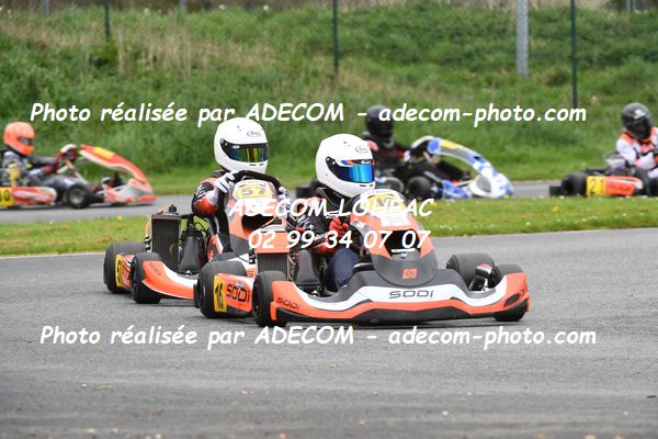 http://v2.adecom-photo.com/images//4.KARTING/2024/CHAMPIONNAT_DE_LIGUE_LOHEAC_2024/ROTAX/GERVAIS_Lola/79A_2513.JPG