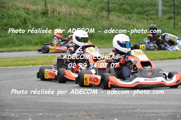 http://v2.adecom-photo.com/images//4.KARTING/2024/CHAMPIONNAT_DE_LIGUE_LOHEAC_2024/ROTAX/GERVAIS_Lola/79A_2514.JPG