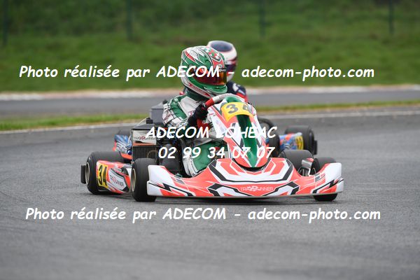 http://v2.adecom-photo.com/images//4.KARTING/2024/CHAMPIONNAT_DE_LIGUE_LOHEAC_2024/ROTAX/GOURIER_Jade/70A_8156.JPG