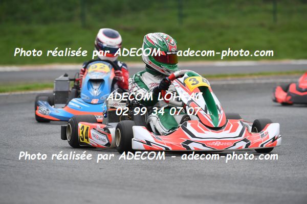 http://v2.adecom-photo.com/images//4.KARTING/2024/CHAMPIONNAT_DE_LIGUE_LOHEAC_2024/ROTAX/GOURIER_Jade/70A_8157.JPG