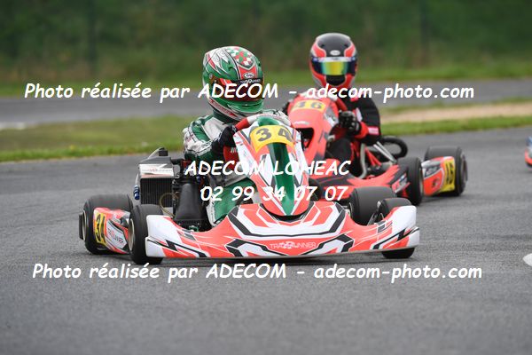 http://v2.adecom-photo.com/images//4.KARTING/2024/CHAMPIONNAT_DE_LIGUE_LOHEAC_2024/ROTAX/GOURIER_Jade/70A_8280.JPG