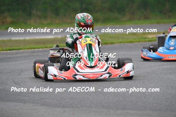 http://v2.adecom-photo.com/images//4.KARTING/2024/CHAMPIONNAT_DE_LIGUE_LOHEAC_2024/ROTAX/GOURIER_Jade/70A_8323.JPG