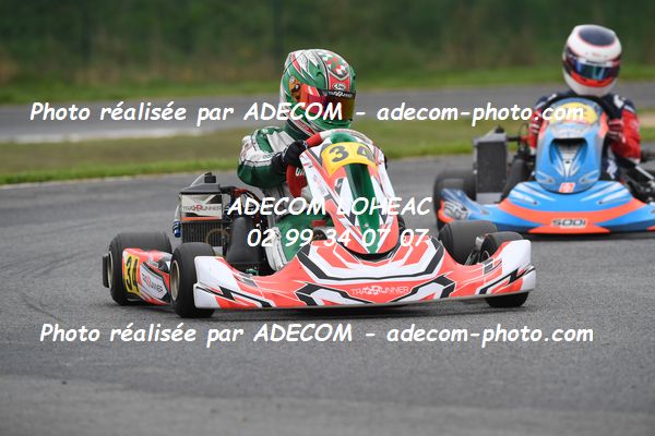 http://v2.adecom-photo.com/images//4.KARTING/2024/CHAMPIONNAT_DE_LIGUE_LOHEAC_2024/ROTAX/GOURIER_Jade/70A_8324.JPG