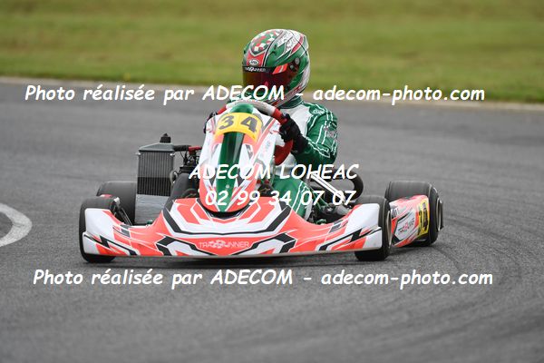 http://v2.adecom-photo.com/images//4.KARTING/2024/CHAMPIONNAT_DE_LIGUE_LOHEAC_2024/ROTAX/GOURIER_Jade/79A_1378.JPG