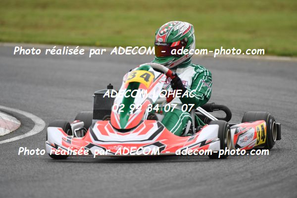 http://v2.adecom-photo.com/images//4.KARTING/2024/CHAMPIONNAT_DE_LIGUE_LOHEAC_2024/ROTAX/GOURIER_Jade/79A_1379.JPG