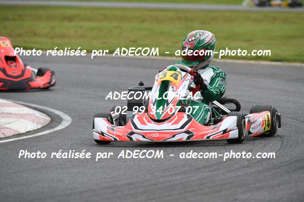 http://v2.adecom-photo.com/images//4.KARTING/2024/CHAMPIONNAT_DE_LIGUE_LOHEAC_2024/ROTAX/GOURIER_Jade/79A_1400.JPG