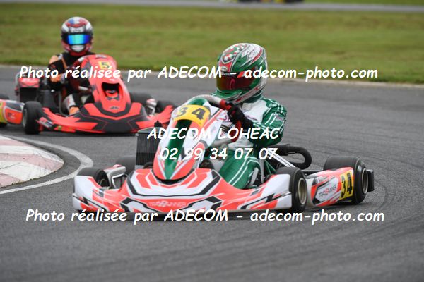 http://v2.adecom-photo.com/images//4.KARTING/2024/CHAMPIONNAT_DE_LIGUE_LOHEAC_2024/ROTAX/GOURIER_Jade/79A_1401.JPG