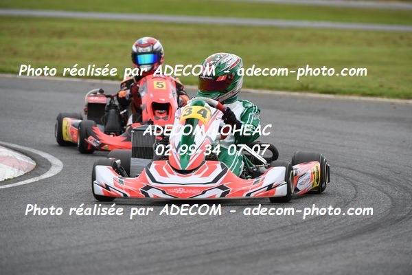 http://v2.adecom-photo.com/images//4.KARTING/2024/CHAMPIONNAT_DE_LIGUE_LOHEAC_2024/ROTAX/GOURIER_Jade/79A_1413.JPG