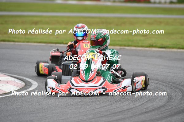 http://v2.adecom-photo.com/images//4.KARTING/2024/CHAMPIONNAT_DE_LIGUE_LOHEAC_2024/ROTAX/GOURIER_Jade/79A_1423.JPG