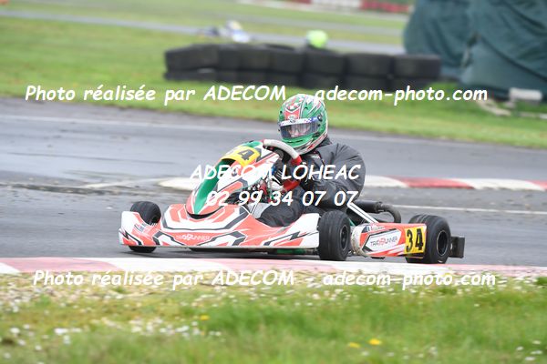 http://v2.adecom-photo.com/images//4.KARTING/2024/CHAMPIONNAT_DE_LIGUE_LOHEAC_2024/ROTAX/GOURIER_Jade/79A_2114.JPG