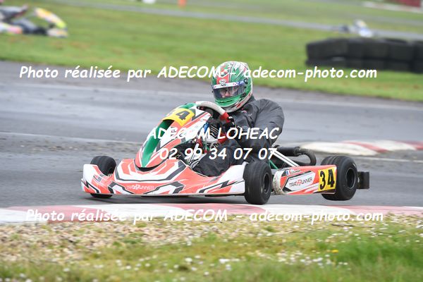 http://v2.adecom-photo.com/images//4.KARTING/2024/CHAMPIONNAT_DE_LIGUE_LOHEAC_2024/ROTAX/GOURIER_Jade/79A_2115.JPG