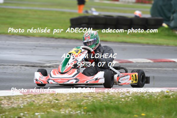 http://v2.adecom-photo.com/images//4.KARTING/2024/CHAMPIONNAT_DE_LIGUE_LOHEAC_2024/ROTAX/GOURIER_Jade/79A_2130.JPG