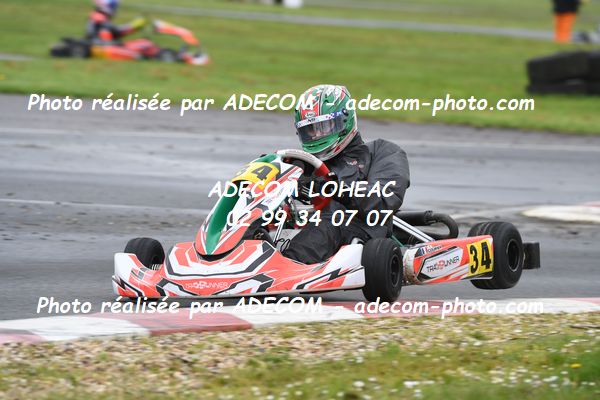 http://v2.adecom-photo.com/images//4.KARTING/2024/CHAMPIONNAT_DE_LIGUE_LOHEAC_2024/ROTAX/GOURIER_Jade/79A_2131.JPG