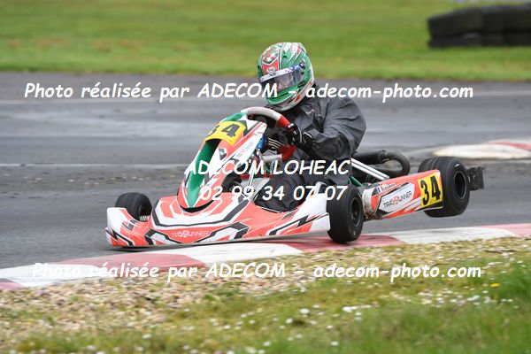 http://v2.adecom-photo.com/images//4.KARTING/2024/CHAMPIONNAT_DE_LIGUE_LOHEAC_2024/ROTAX/GOURIER_Jade/79A_2192.JPG