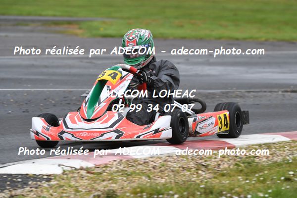 http://v2.adecom-photo.com/images//4.KARTING/2024/CHAMPIONNAT_DE_LIGUE_LOHEAC_2024/ROTAX/GOURIER_Jade/79A_2193.JPG