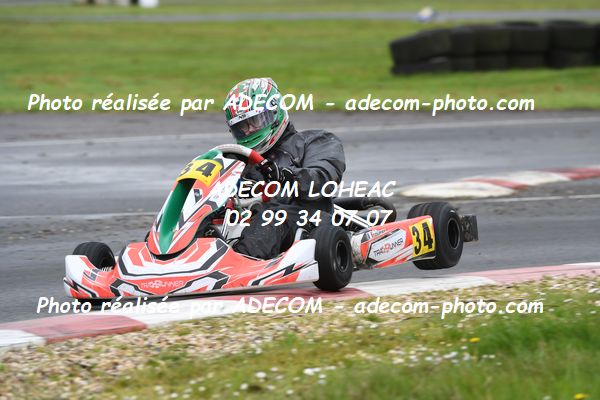 http://v2.adecom-photo.com/images//4.KARTING/2024/CHAMPIONNAT_DE_LIGUE_LOHEAC_2024/ROTAX/GOURIER_Jade/79A_2216.JPG