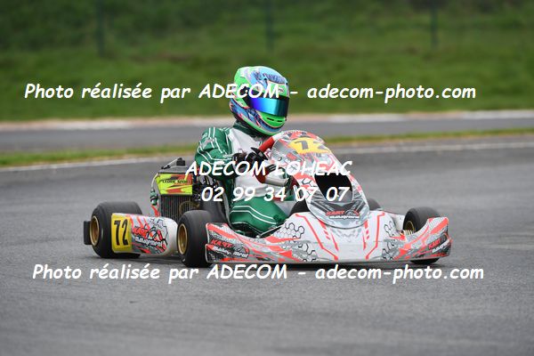 http://v2.adecom-photo.com/images//4.KARTING/2024/CHAMPIONNAT_DE_LIGUE_LOHEAC_2024/ROTAX/GRASTEAU_Hugo/70A_8162.JPG