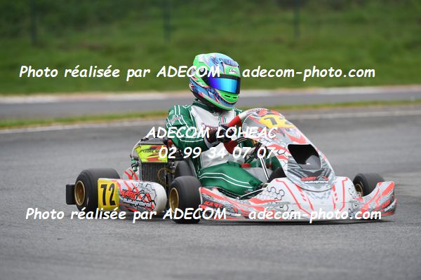 http://v2.adecom-photo.com/images//4.KARTING/2024/CHAMPIONNAT_DE_LIGUE_LOHEAC_2024/ROTAX/GRASTEAU_Hugo/70A_8163.JPG