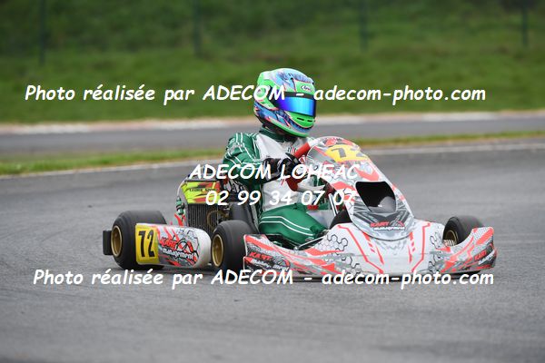 http://v2.adecom-photo.com/images//4.KARTING/2024/CHAMPIONNAT_DE_LIGUE_LOHEAC_2024/ROTAX/GRASTEAU_Hugo/70A_8197.JPG