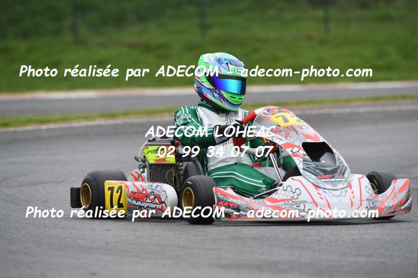 http://v2.adecom-photo.com/images//4.KARTING/2024/CHAMPIONNAT_DE_LIGUE_LOHEAC_2024/ROTAX/GRASTEAU_Hugo/70A_8198.JPG