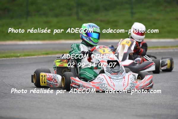 http://v2.adecom-photo.com/images//4.KARTING/2024/CHAMPIONNAT_DE_LIGUE_LOHEAC_2024/ROTAX/GRASTEAU_Hugo/70A_8229.JPG