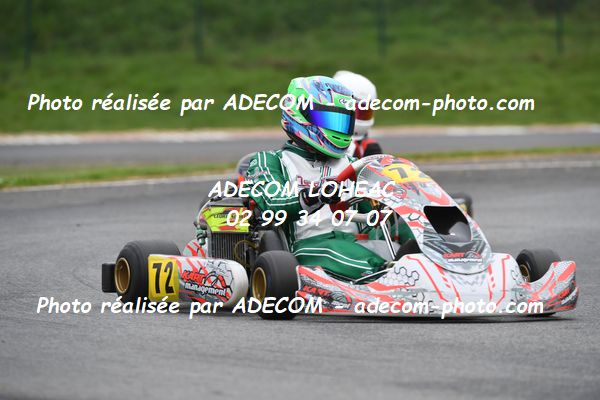 http://v2.adecom-photo.com/images//4.KARTING/2024/CHAMPIONNAT_DE_LIGUE_LOHEAC_2024/ROTAX/GRASTEAU_Hugo/70A_8230.JPG