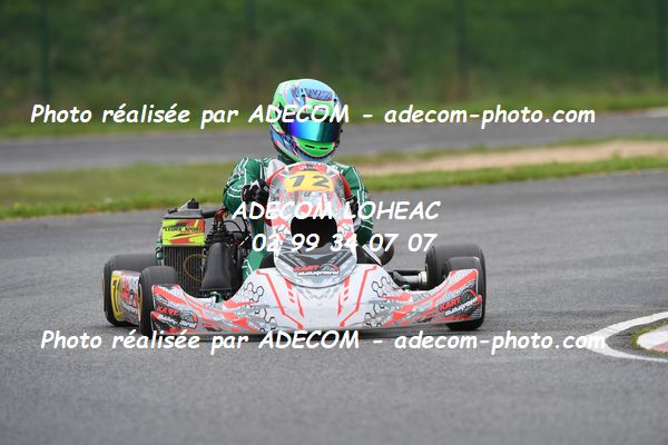 http://v2.adecom-photo.com/images//4.KARTING/2024/CHAMPIONNAT_DE_LIGUE_LOHEAC_2024/ROTAX/GRASTEAU_Hugo/70A_8268.JPG