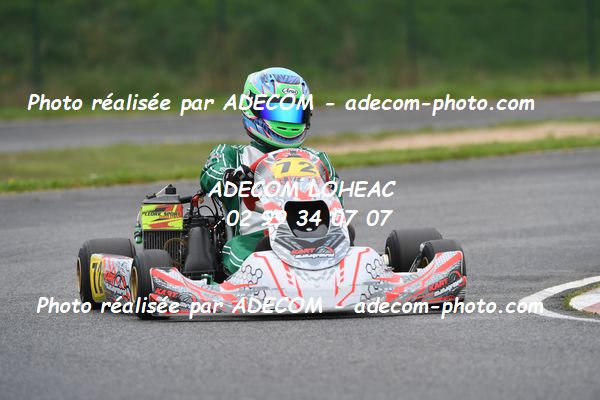 http://v2.adecom-photo.com/images//4.KARTING/2024/CHAMPIONNAT_DE_LIGUE_LOHEAC_2024/ROTAX/GRASTEAU_Hugo/70A_8269.JPG