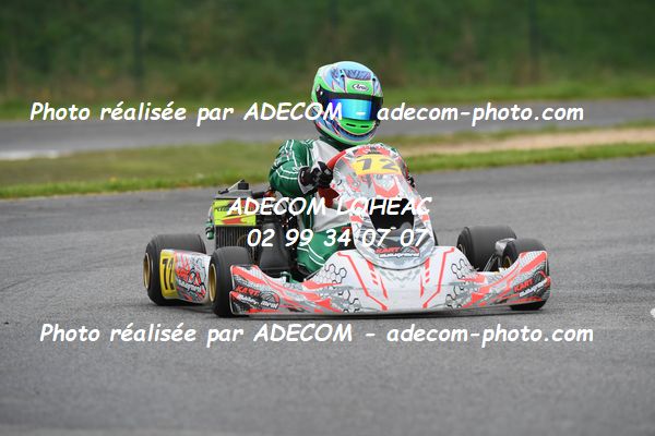 http://v2.adecom-photo.com/images//4.KARTING/2024/CHAMPIONNAT_DE_LIGUE_LOHEAC_2024/ROTAX/GRASTEAU_Hugo/70A_8304.JPG