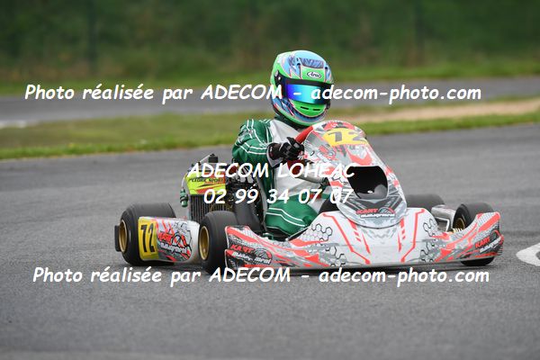 http://v2.adecom-photo.com/images//4.KARTING/2024/CHAMPIONNAT_DE_LIGUE_LOHEAC_2024/ROTAX/GRASTEAU_Hugo/70A_8305.JPG