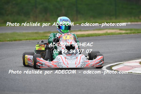 http://v2.adecom-photo.com/images//4.KARTING/2024/CHAMPIONNAT_DE_LIGUE_LOHEAC_2024/ROTAX/GRASTEAU_Hugo/70A_8335.JPG