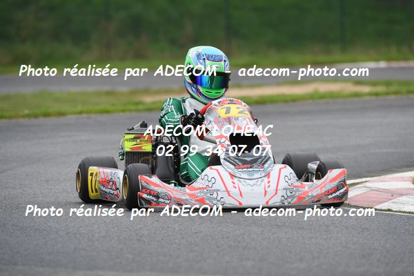 http://v2.adecom-photo.com/images//4.KARTING/2024/CHAMPIONNAT_DE_LIGUE_LOHEAC_2024/ROTAX/GRASTEAU_Hugo/70A_8336.JPG