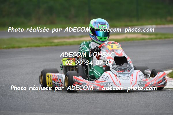 http://v2.adecom-photo.com/images//4.KARTING/2024/CHAMPIONNAT_DE_LIGUE_LOHEAC_2024/ROTAX/GRASTEAU_Hugo/70A_8337.JPG