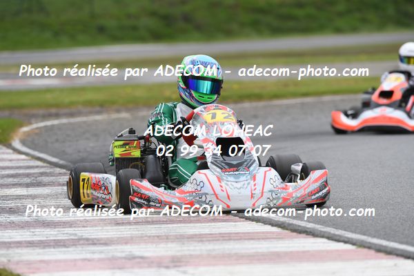 http://v2.adecom-photo.com/images//4.KARTING/2024/CHAMPIONNAT_DE_LIGUE_LOHEAC_2024/ROTAX/GRASTEAU_Hugo/79A_0702.JPG