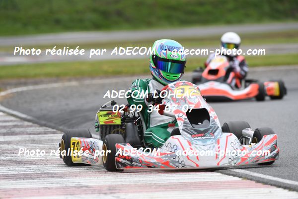 http://v2.adecom-photo.com/images//4.KARTING/2024/CHAMPIONNAT_DE_LIGUE_LOHEAC_2024/ROTAX/GRASTEAU_Hugo/79A_0703.JPG