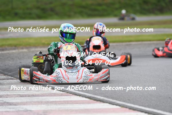 http://v2.adecom-photo.com/images//4.KARTING/2024/CHAMPIONNAT_DE_LIGUE_LOHEAC_2024/ROTAX/GRASTEAU_Hugo/79A_0742.JPG