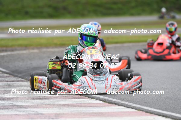 http://v2.adecom-photo.com/images//4.KARTING/2024/CHAMPIONNAT_DE_LIGUE_LOHEAC_2024/ROTAX/GRASTEAU_Hugo/79A_0743.JPG